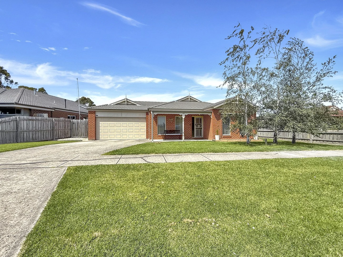 Additional image 23 of 49 Rodier Road, Yarragon VIC 3823