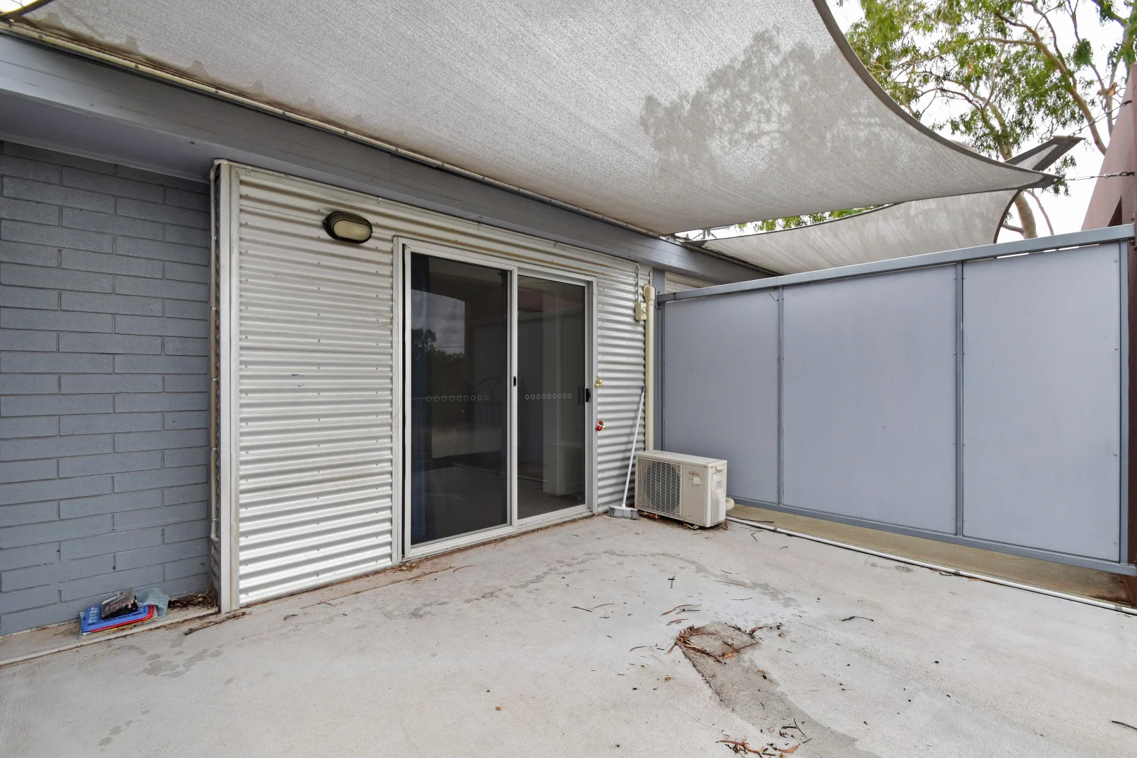 Additional image 12 of 34/26 Nicker Crescent, Gillen NT 0870