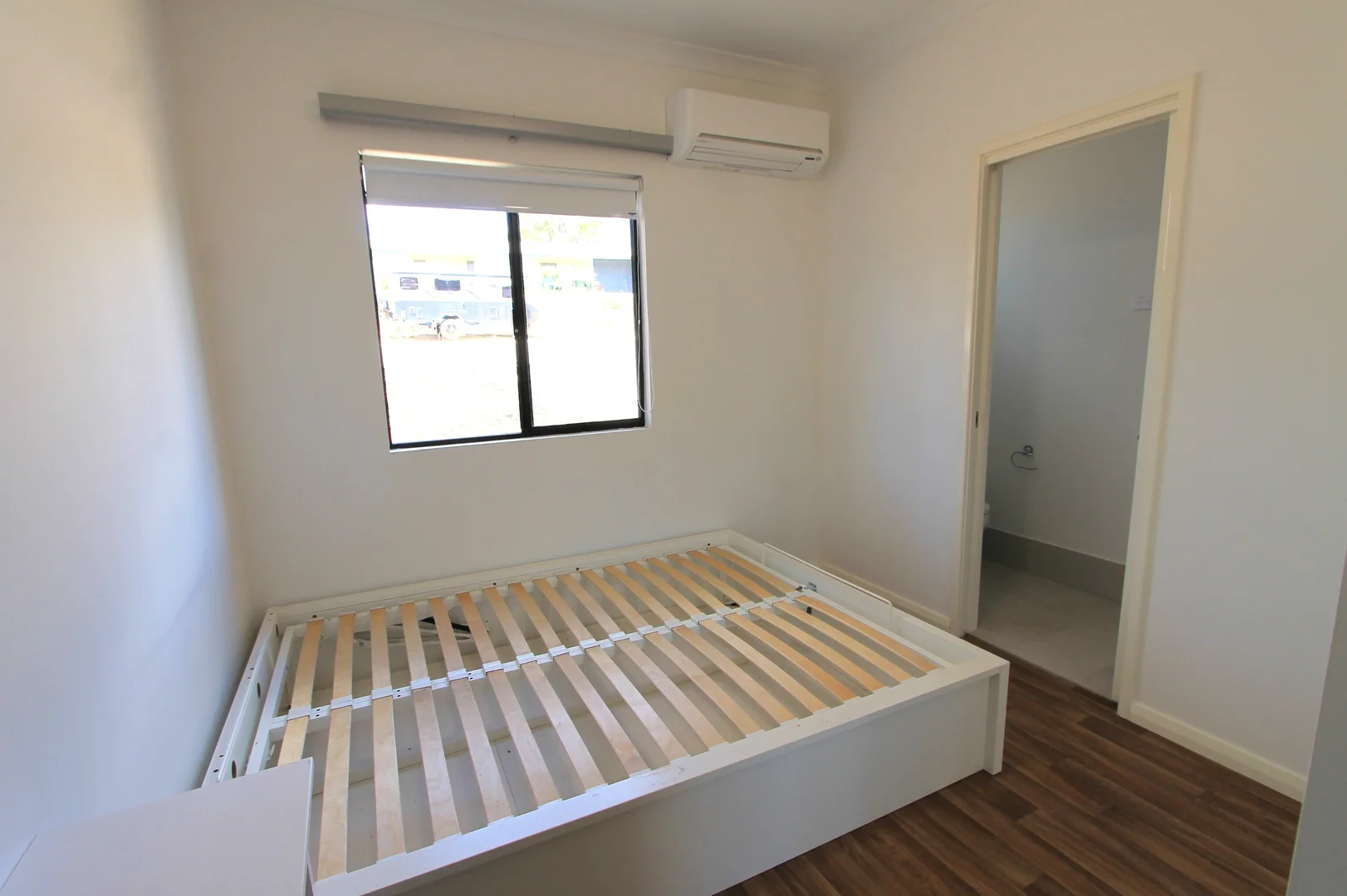 Additional image 8 of 25 Harcourt St, Toodyay WA 6566