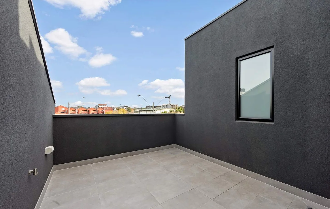 Additional image 6 of 17 Devon Place, Footscray VIC 3011