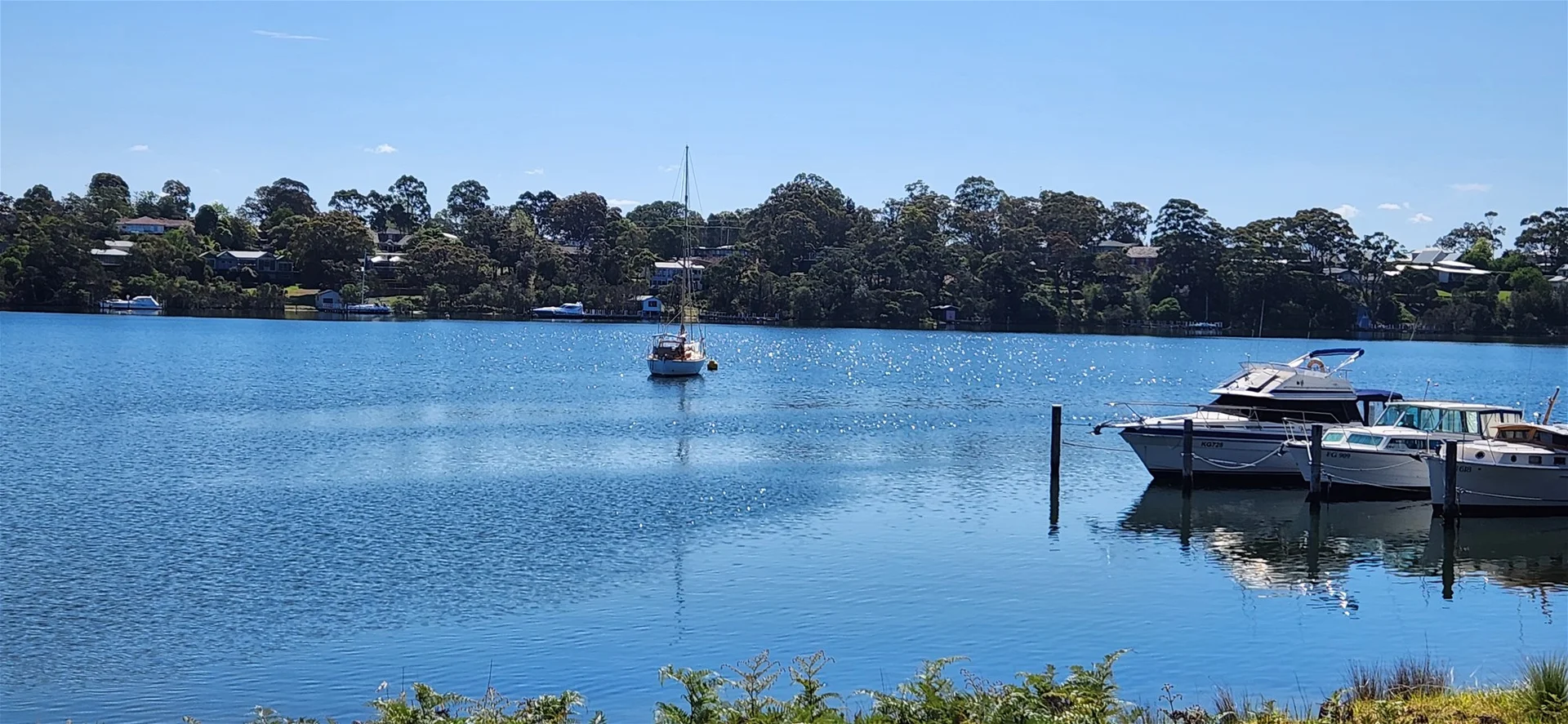 Additional image 24 of 16 VILLAGE FAIR DRIVE, Newlands Arm VIC 3875