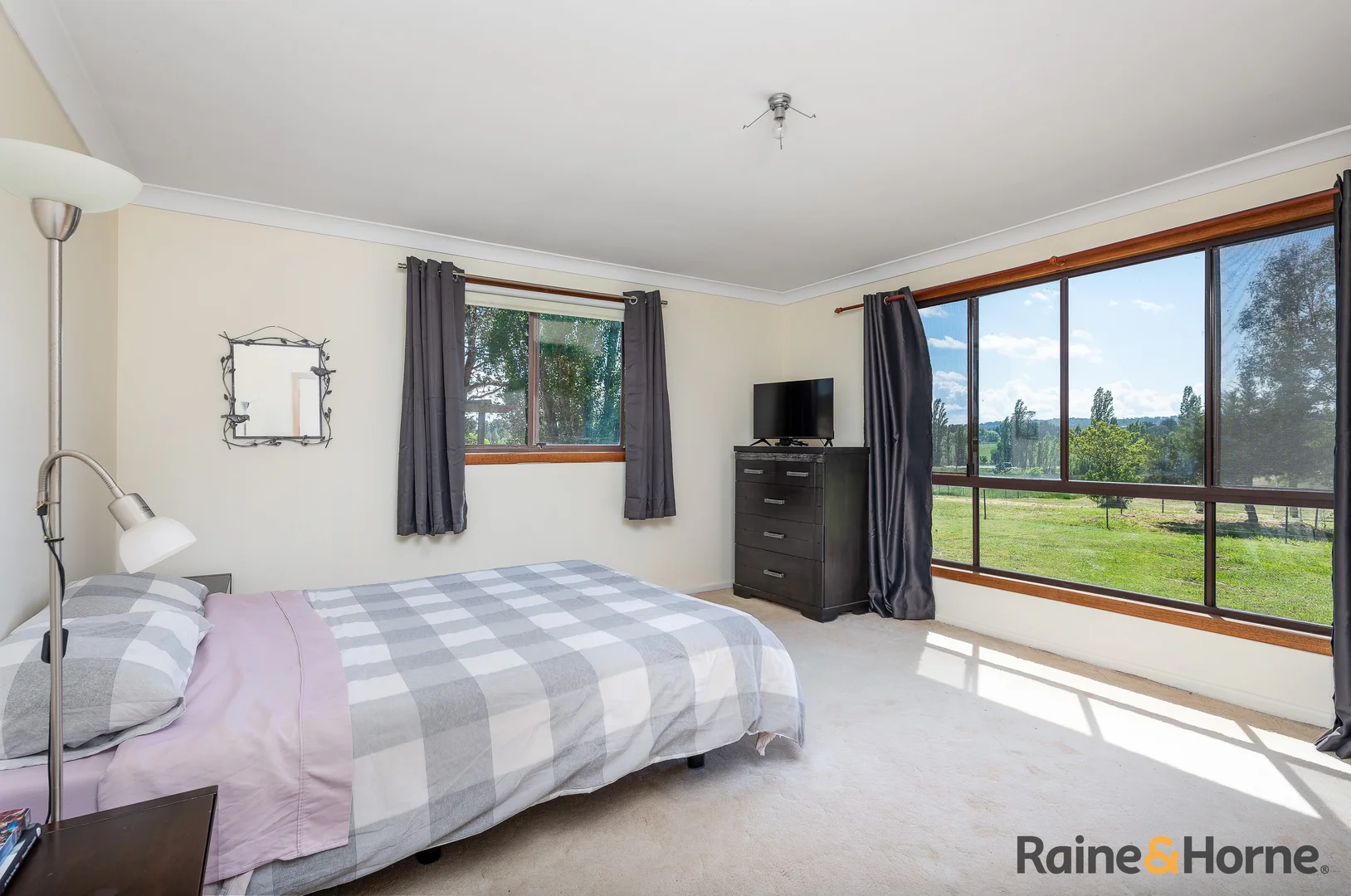 Additional image 8 of 3933 Thunderbolts Way, Uralla NSW 2358
