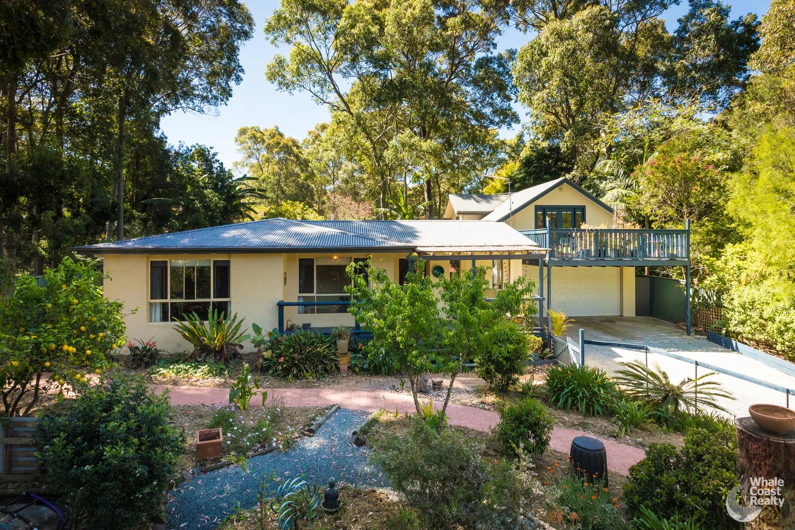 Additional image 8 of 14 Reader Place, Mystery Bay NSW 2546