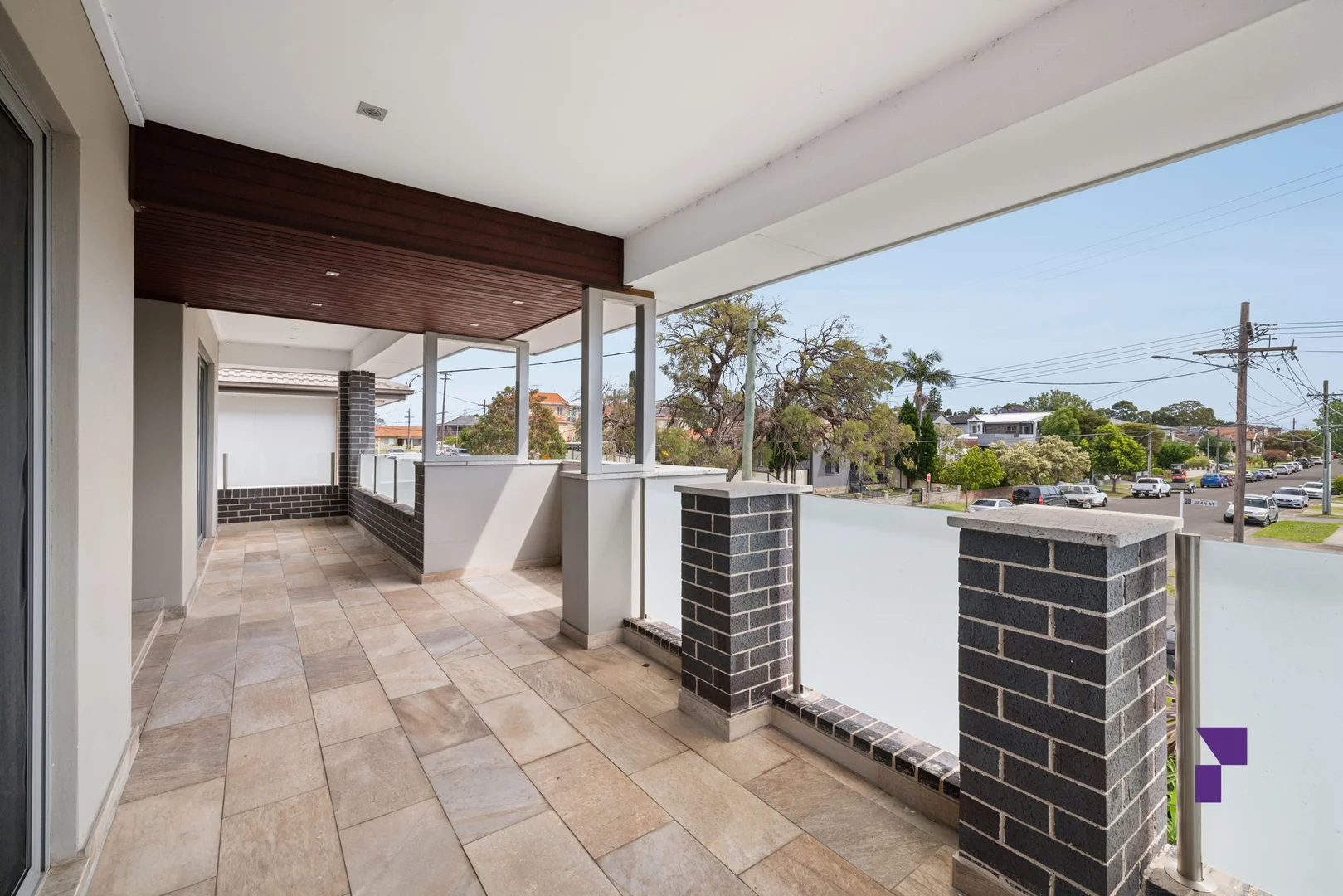 Additional image 10 of 6 Jean Street, Greenacre NSW 2190