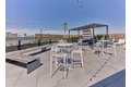Additional image 19 of 321 Main St, Hackensack, NJ, 07601