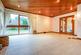 Additional image 9 of Highfield, Livingston, EH54