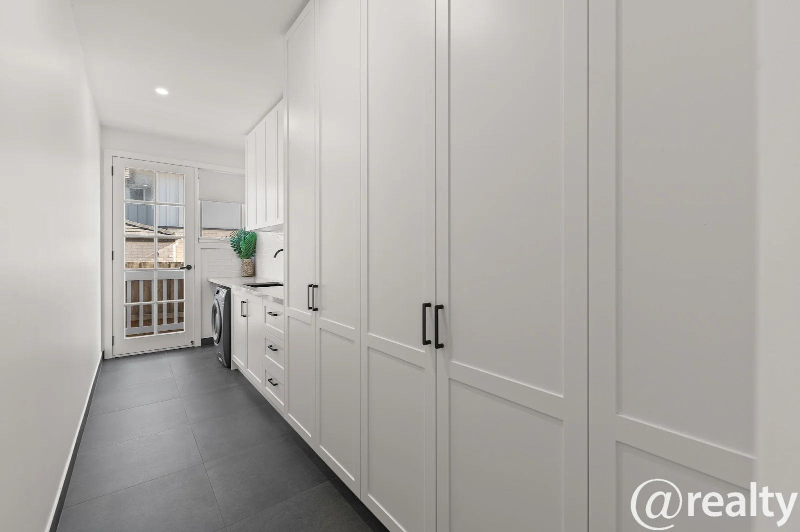 Additional image 27 of 42 Colonnades Circuit, Coronet Bay VIC 3984