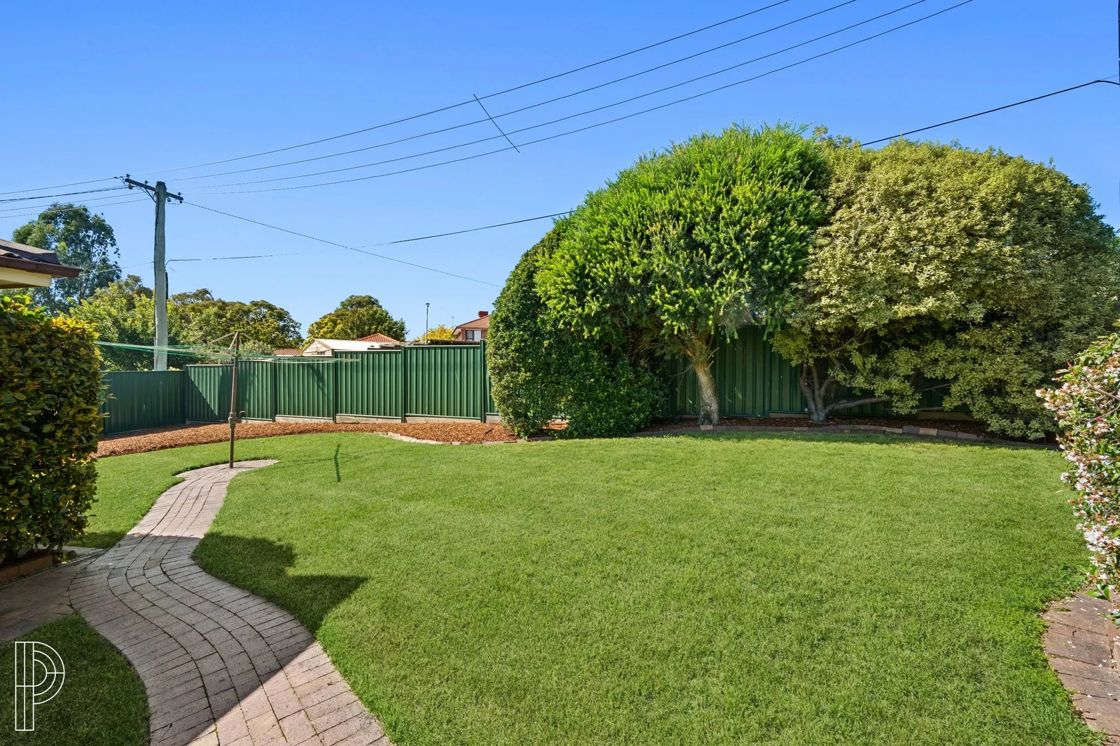 Additional image 21 of 83 Summerville Crescent, Florey ACT 2615