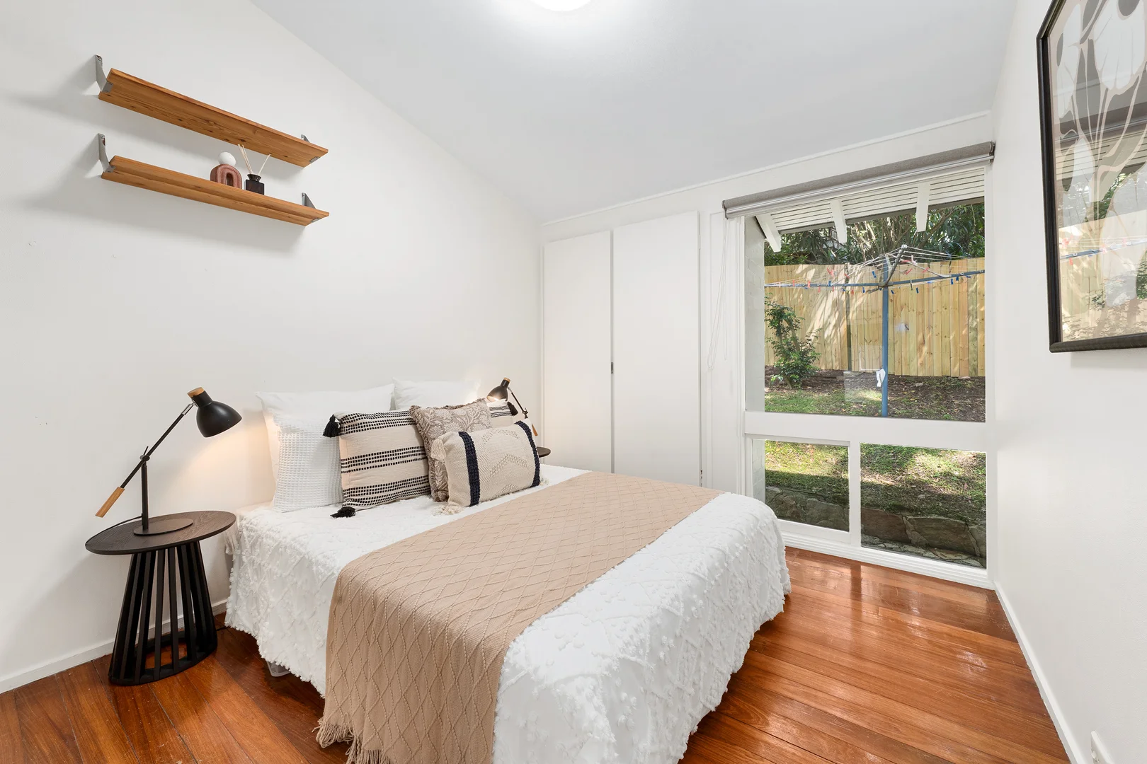 Additional image 10 of 12 Peckham Avenue, Chatswood NSW 2067