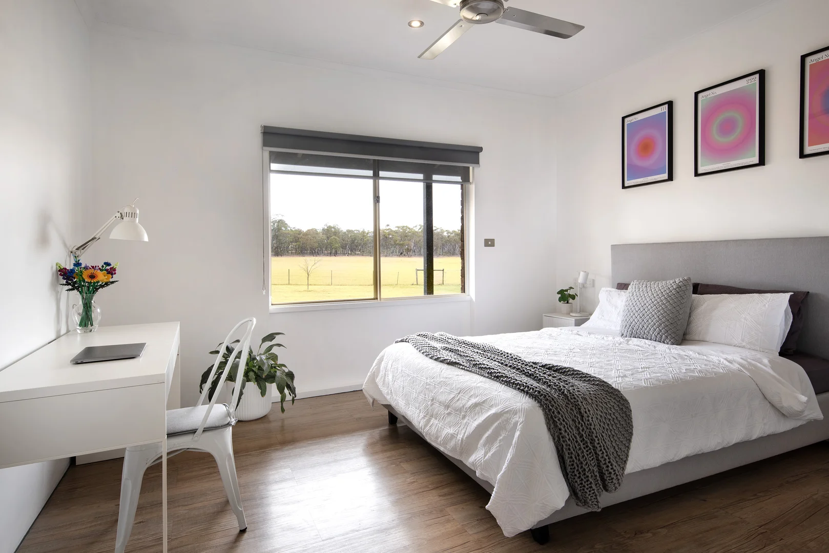 Additional image 11 of 234 Nixons Road, Shelbourne VIC 3515