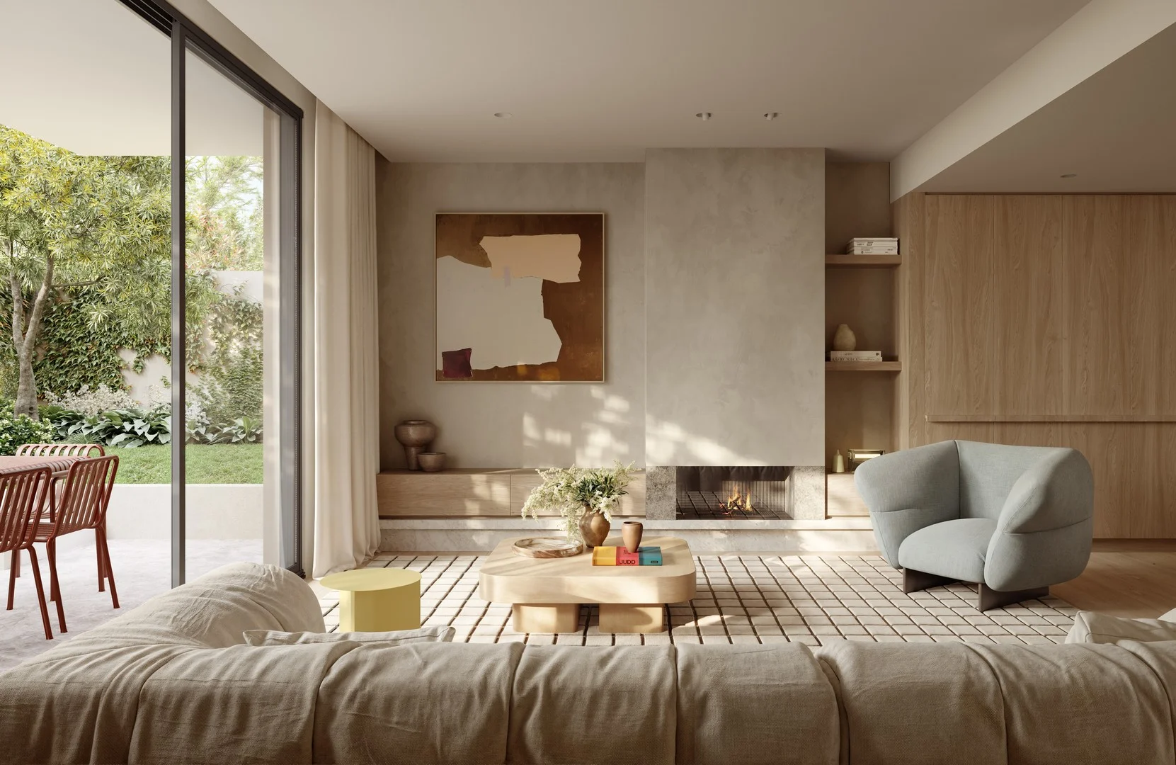 Additional image 2 of 14-16 Denmark Hill Road, Hawthorn East VIC 3123