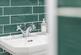 Additional image 22 of Finlay Drive, Dennistoun, Glasgow, City of Glasgow, G31 2QU