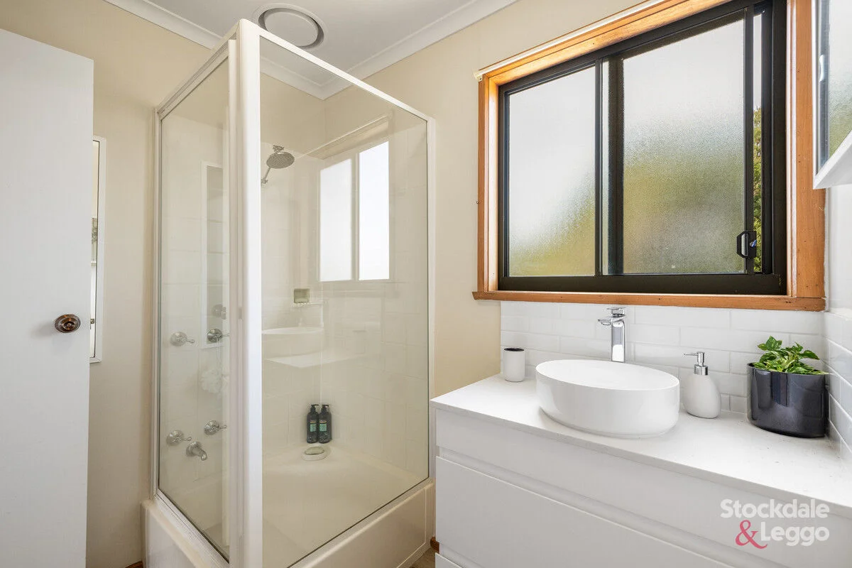 Additional image 11 of 27 Cadogan Avenue, Ventnor VIC 3922