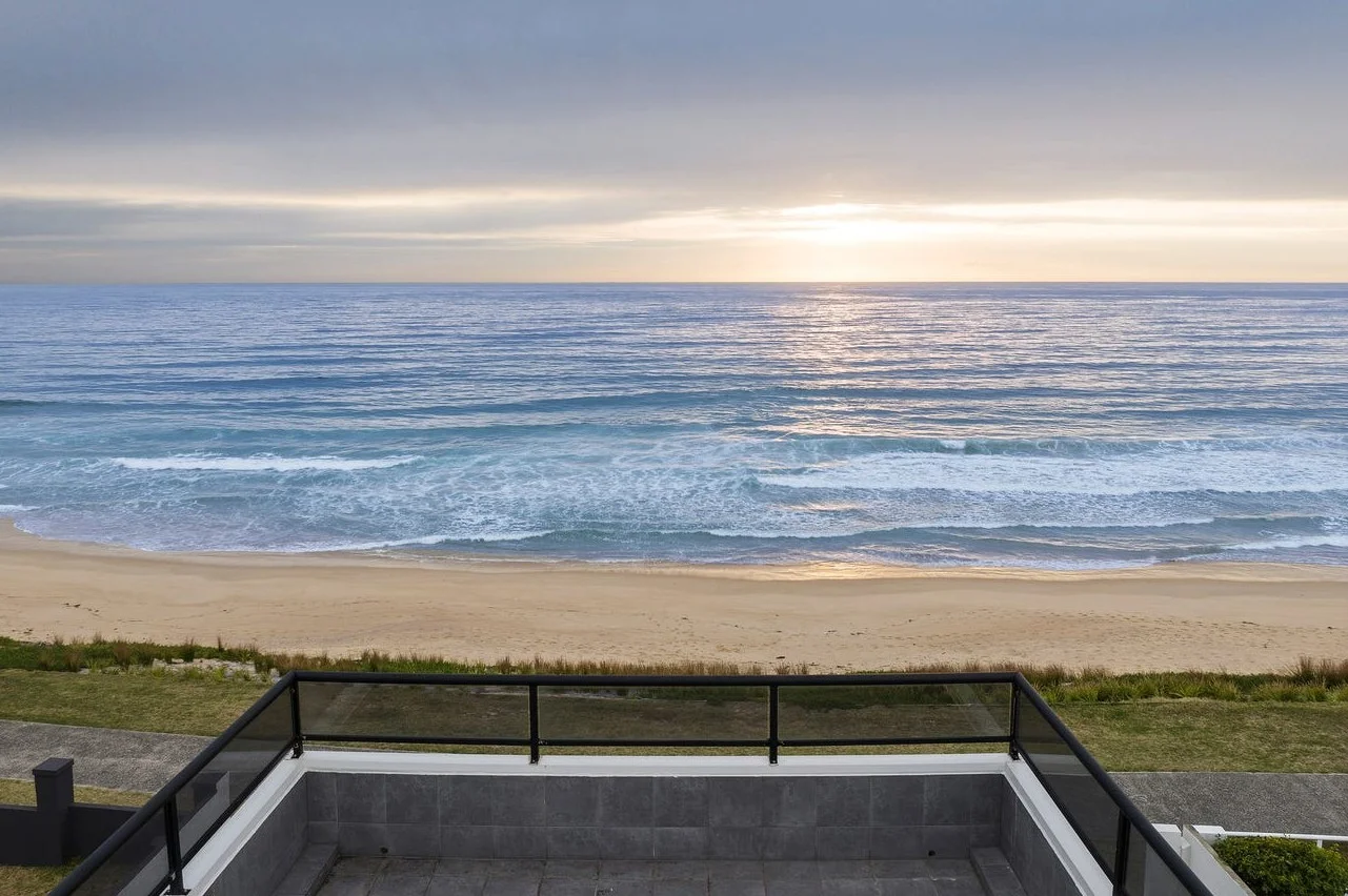 Additional image 18 of 27 Little Lake Crescent, Warilla NSW 2528