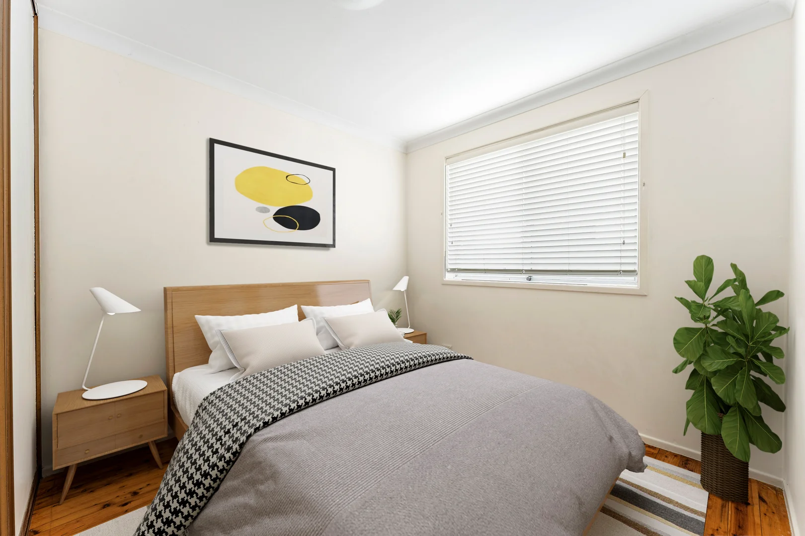 Additional image 6 of 81 Wentworth Street, Oak Flats NSW 2529