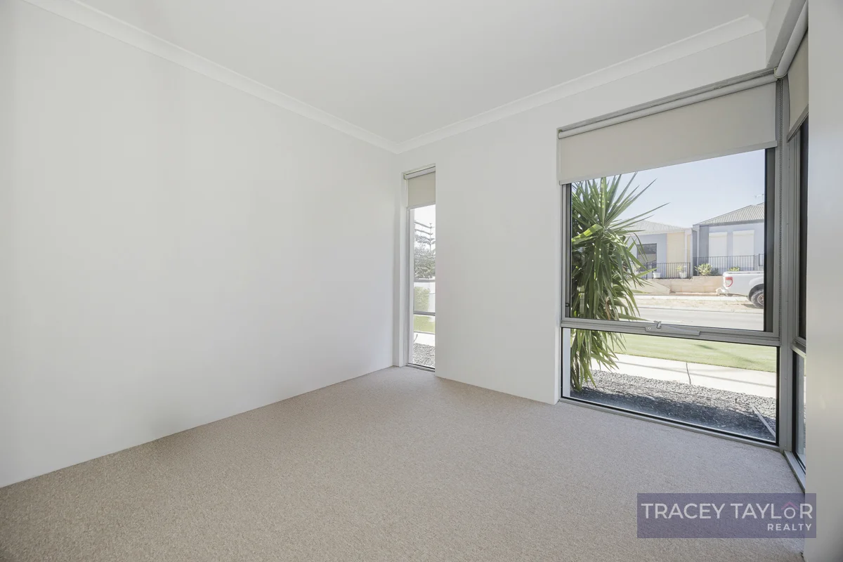 Additional image 19 of 22 Hollyford Parade, Butler WA 6036