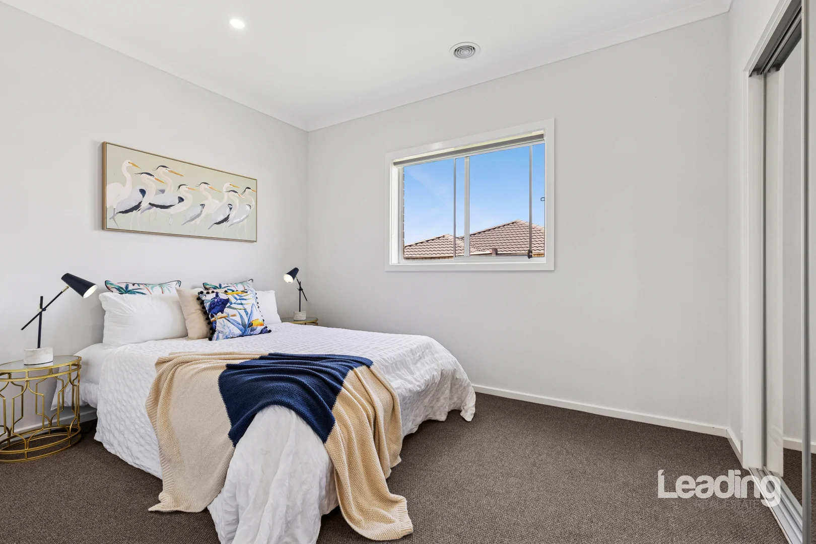 Additional image 14 of 11 Jumbuck Way, Sunbury VIC 3429