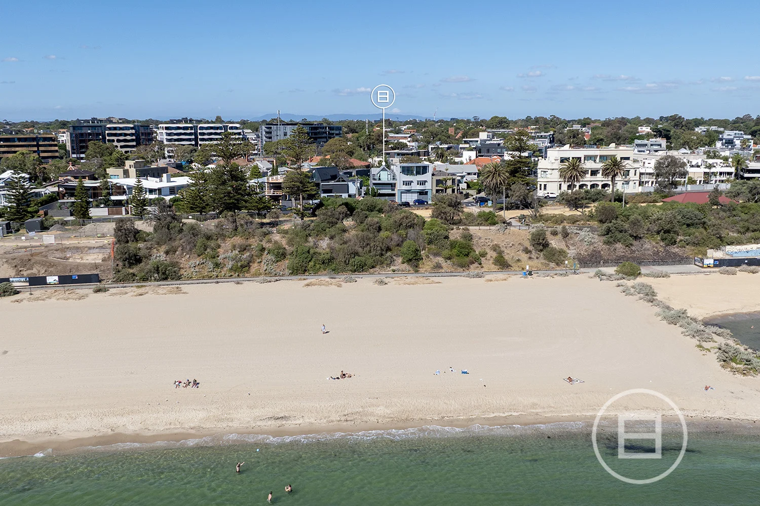 Additional image 21 of 53 Beach Road, Hampton VIC 3188
