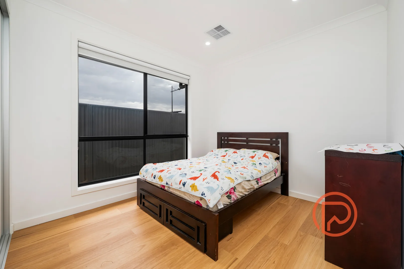 Additional image 13 of 8 Trimboli Crescent, Riverlea Park SA 5120