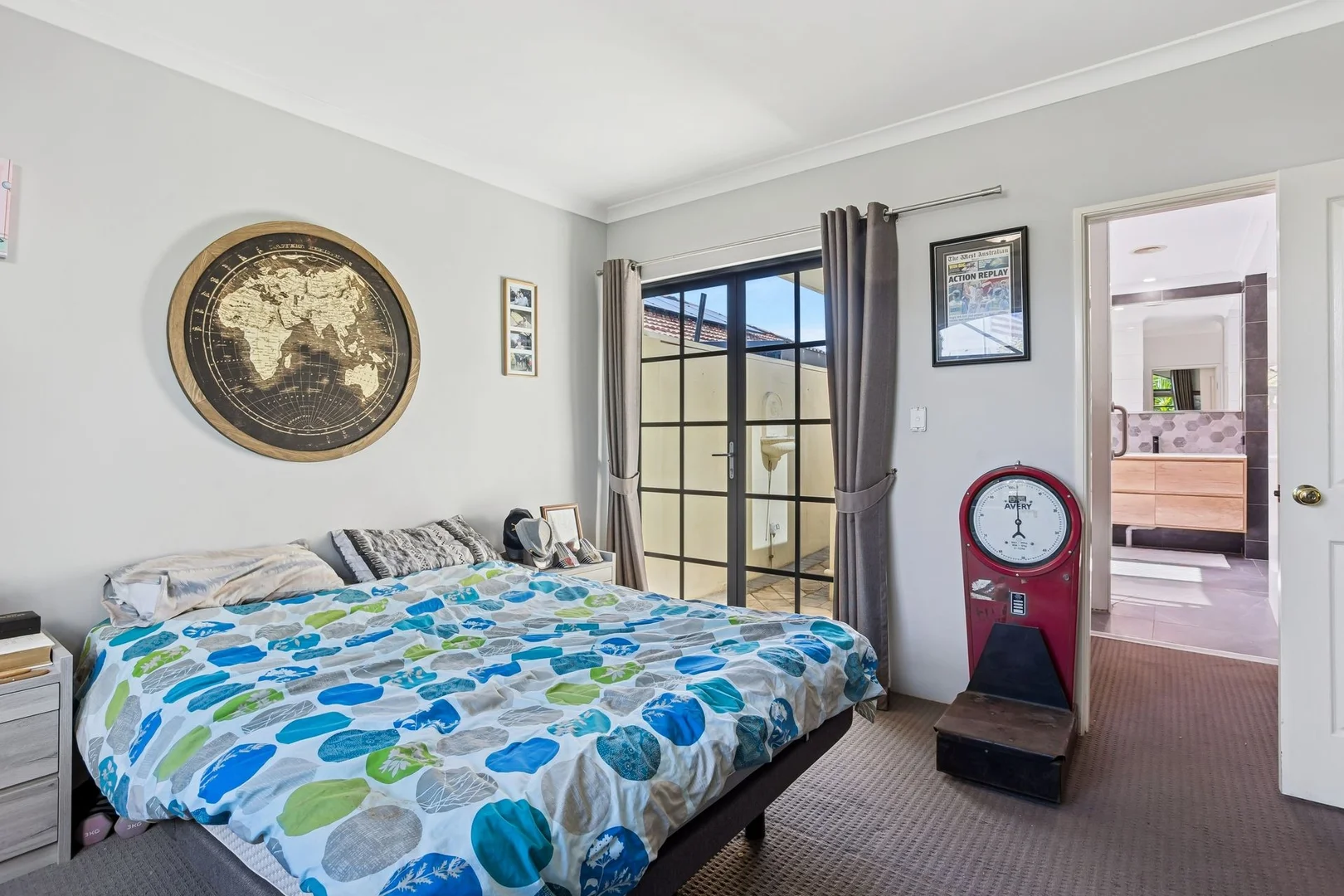 Additional image 4 of 36 Portofino Turn, Ellenbrook WA 6069