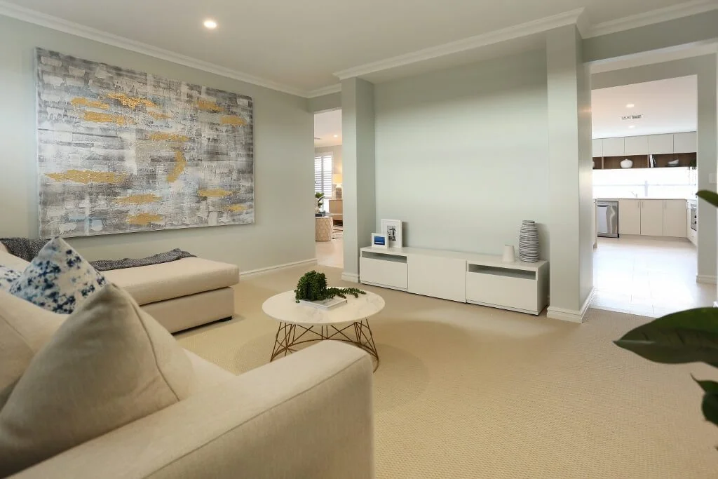 Additional image 13 of Hilbert WA 6112