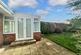 Additional image 10 of Clare Gardens, Langley, SO45