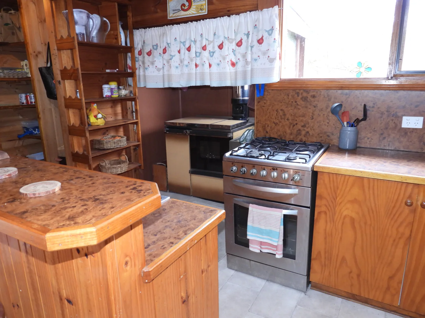 Additional image 3 of 22 Ansons Bay Road, St Helens TAS 7216