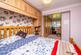 Additional image 10 of Ross Close, Wolverhampton, WV3