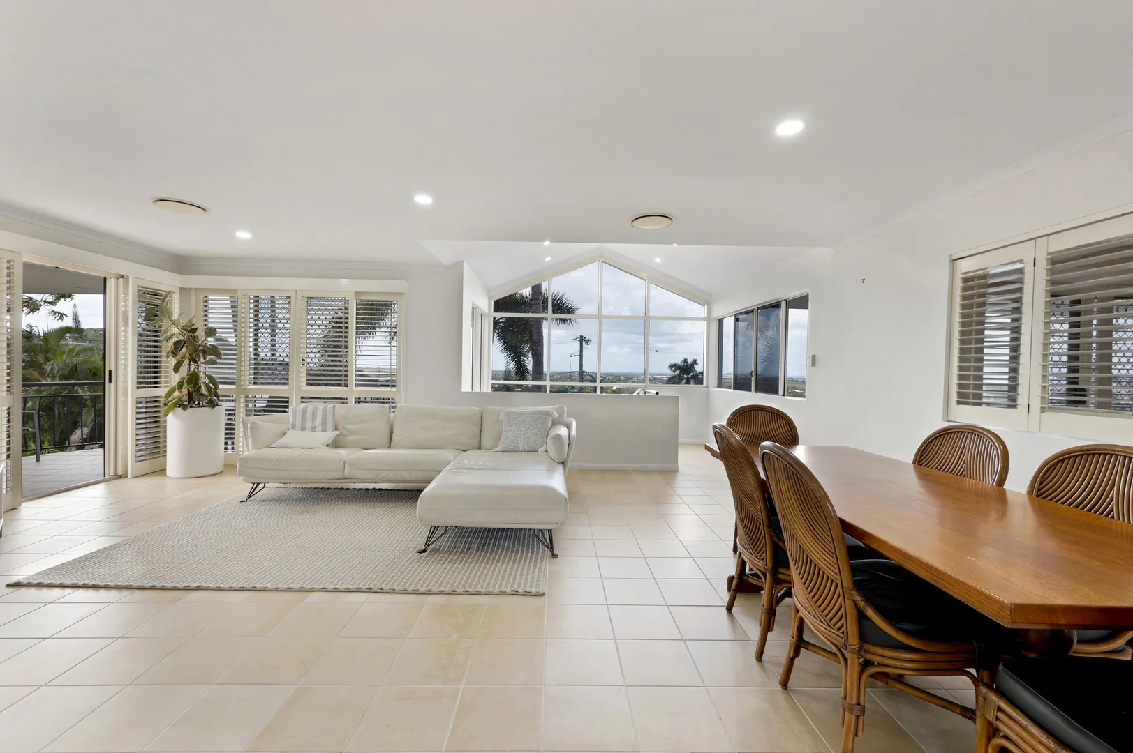 Additional image 6 of 15 James Croker Drive, Mount Pleasant QLD 4740