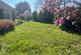 Additional image 9 of Newlands Copse, Blackfield, Southampton, Hampshire, SO45