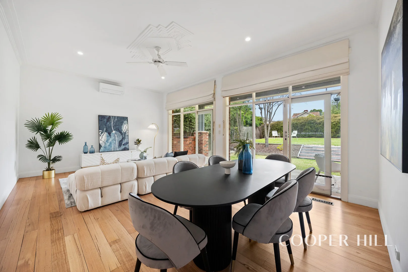 Additional image 7 of 35 Glencairn Avenue, Camberwell VIC 3124