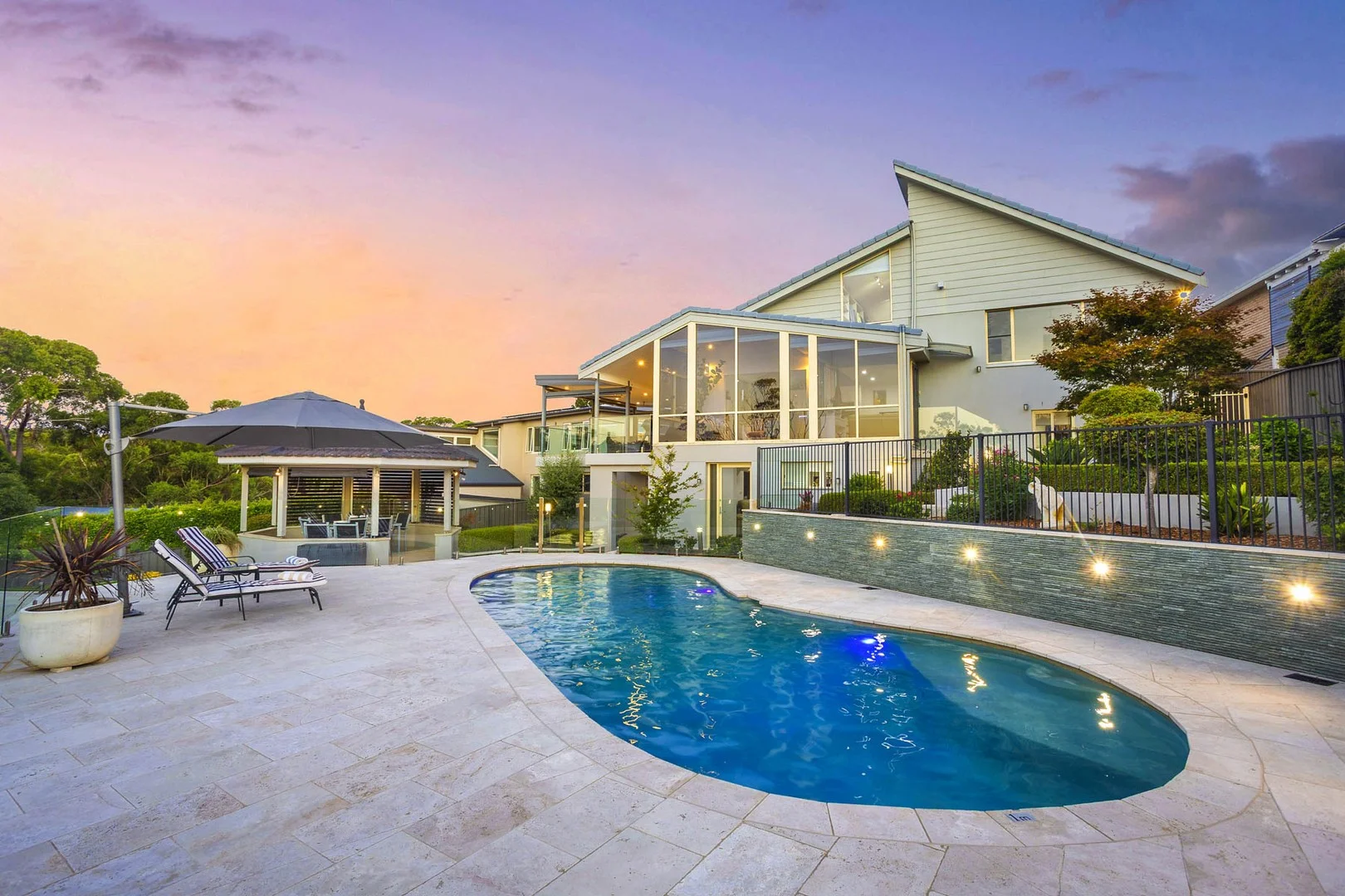 Additional image 2 of 9 Tamarind Place, Alfords Point NSW 2234