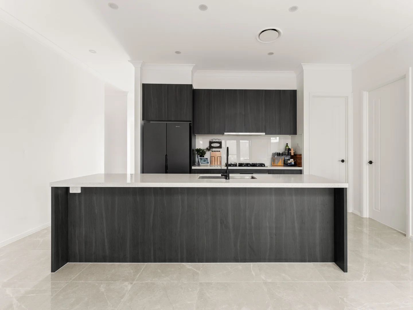 Additional image 3 of 19 Sandstrom Street, Wilton NSW 2571