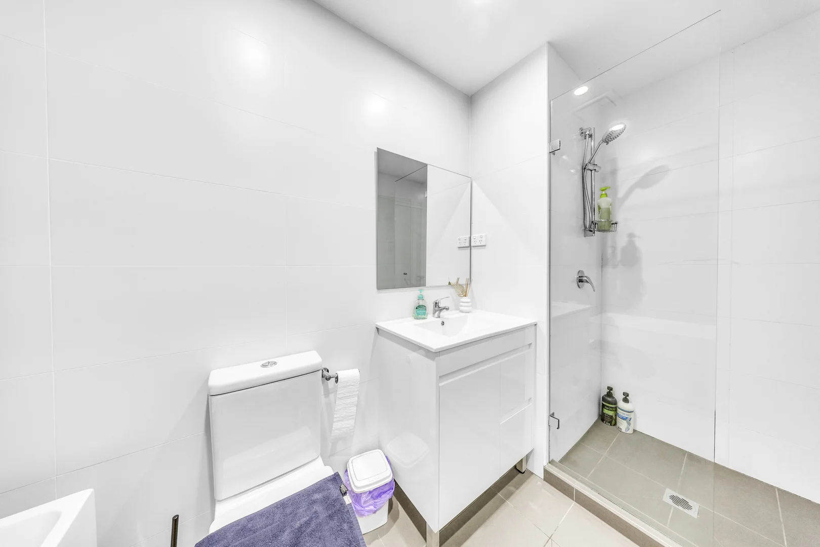 Additional image 9 of 109/3 Madden Close, Botany NSW 2019