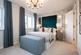Additional image 6 of The Cartwright. at Libbets Grange, Creedy Bridge EX17