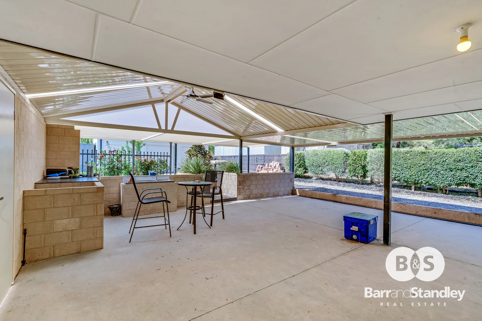 Additional image 19 of Lot 296 Trigwell Street, Donnybrook WA 6239