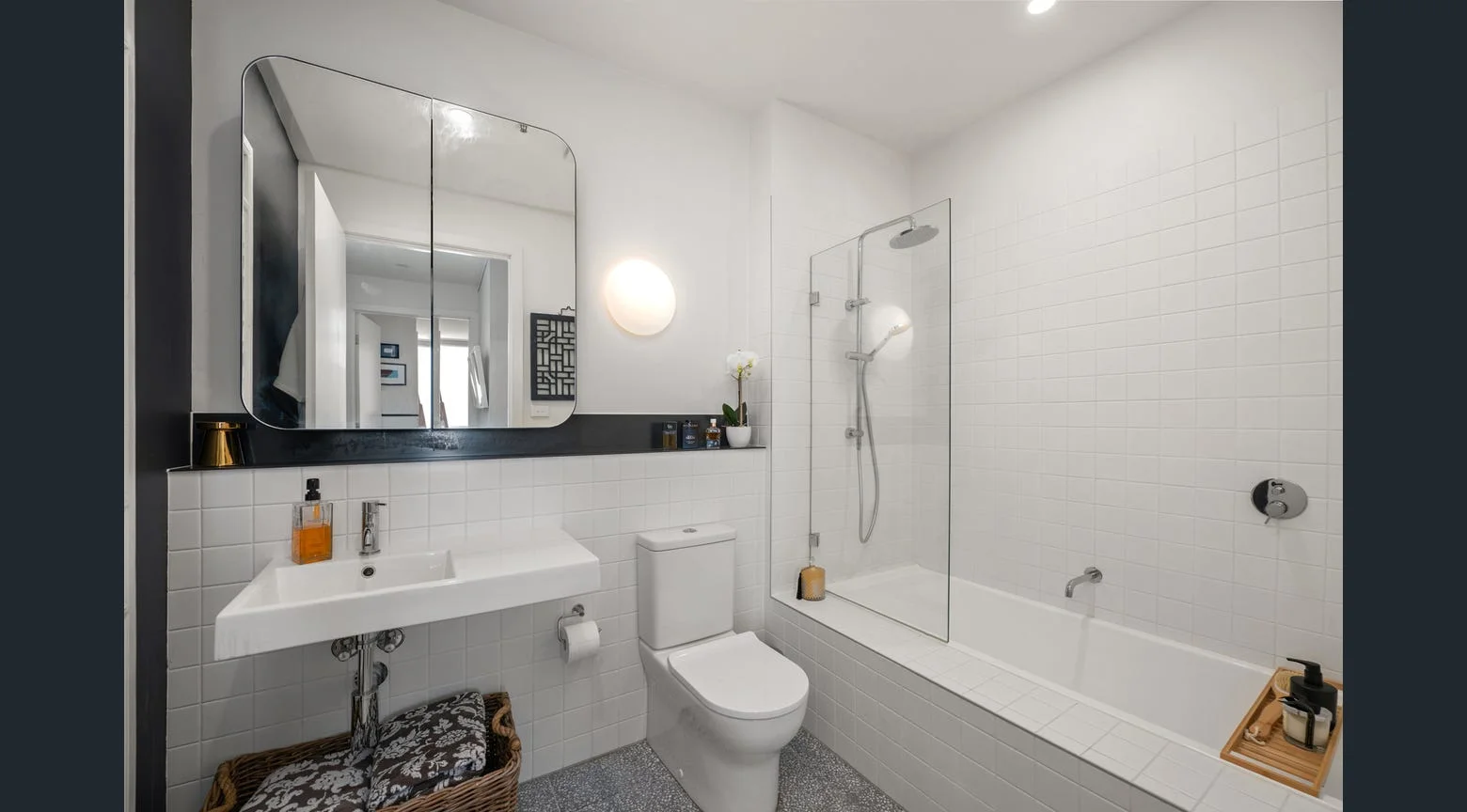 Additional image 15 of 803/45 Furzer Street, Phillip ACT 2606