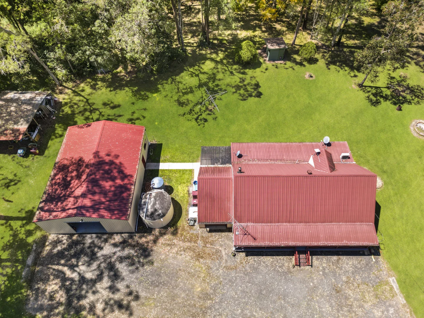 Additional image 20 of 475 Elliotts Road, Myrtle Creek NSW 2469