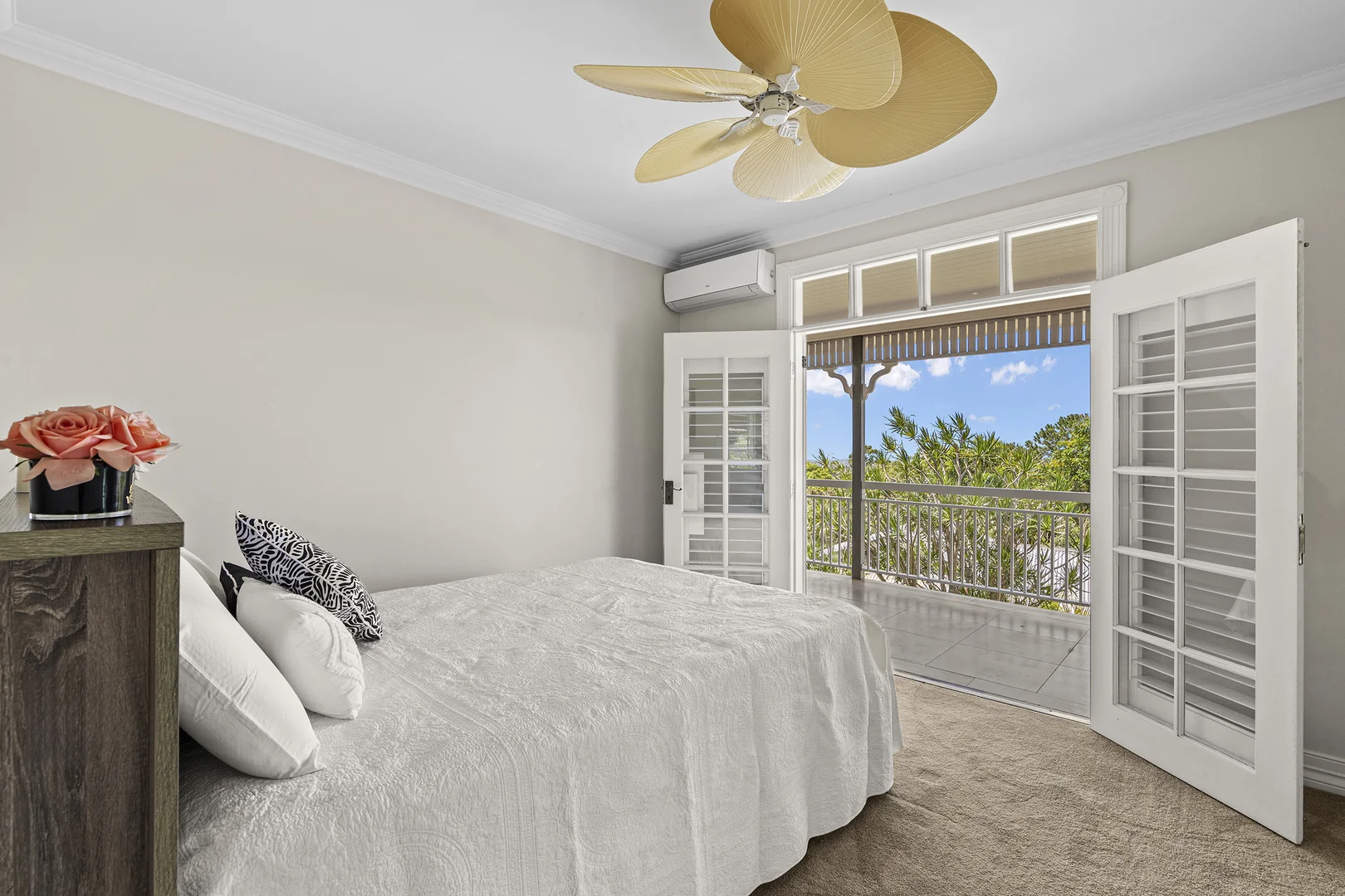 Additional image 21 of 22 Elbert Court, Tamborine Mountain QLD 4272