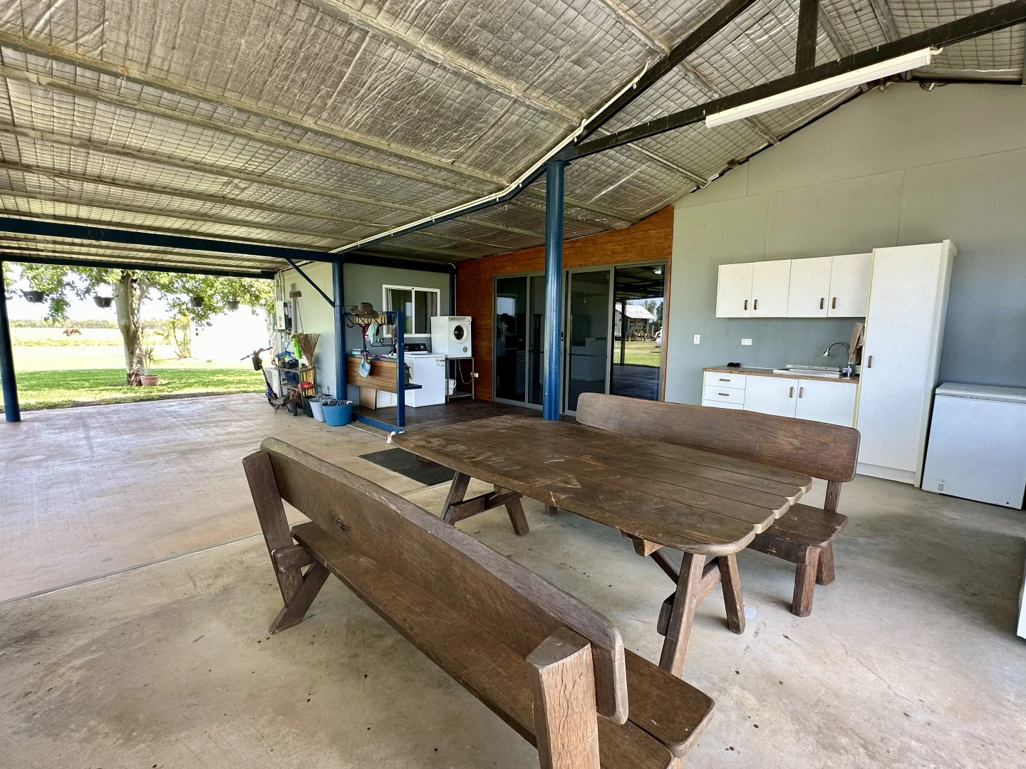 Additional image 6 of Malvern Road, Capella QLD 4723