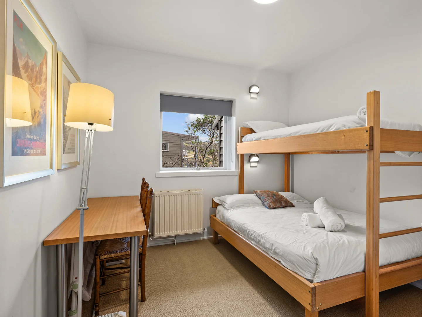 Additional image 14 of 2W/10 Chamois Close, Mount Buller VIC 3723