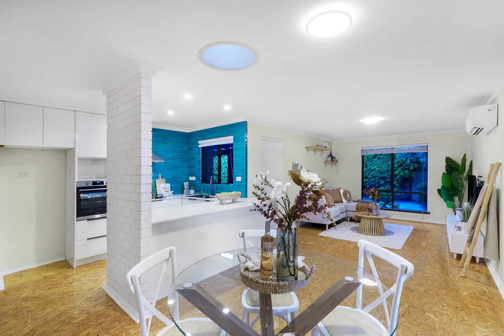 Additional image 13 of 4/169 Eighth Avenue, Inglewood WA 6052