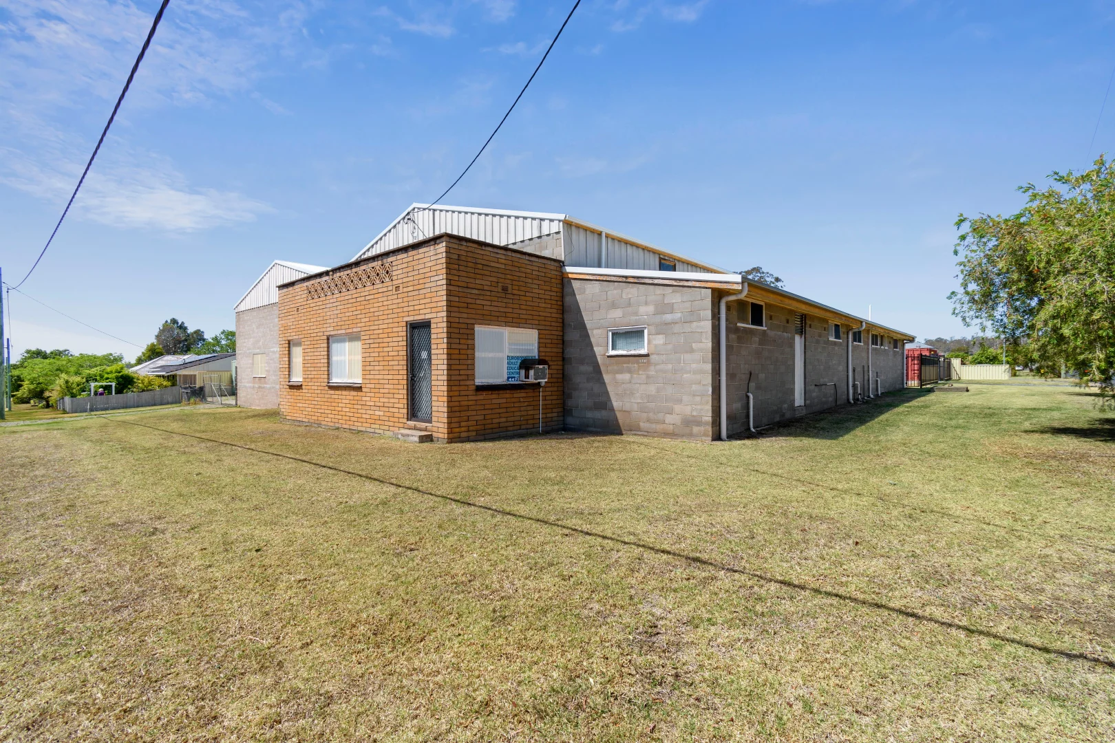 Additional image 6 of 36 Hawdon Street, Moruya NSW 2537