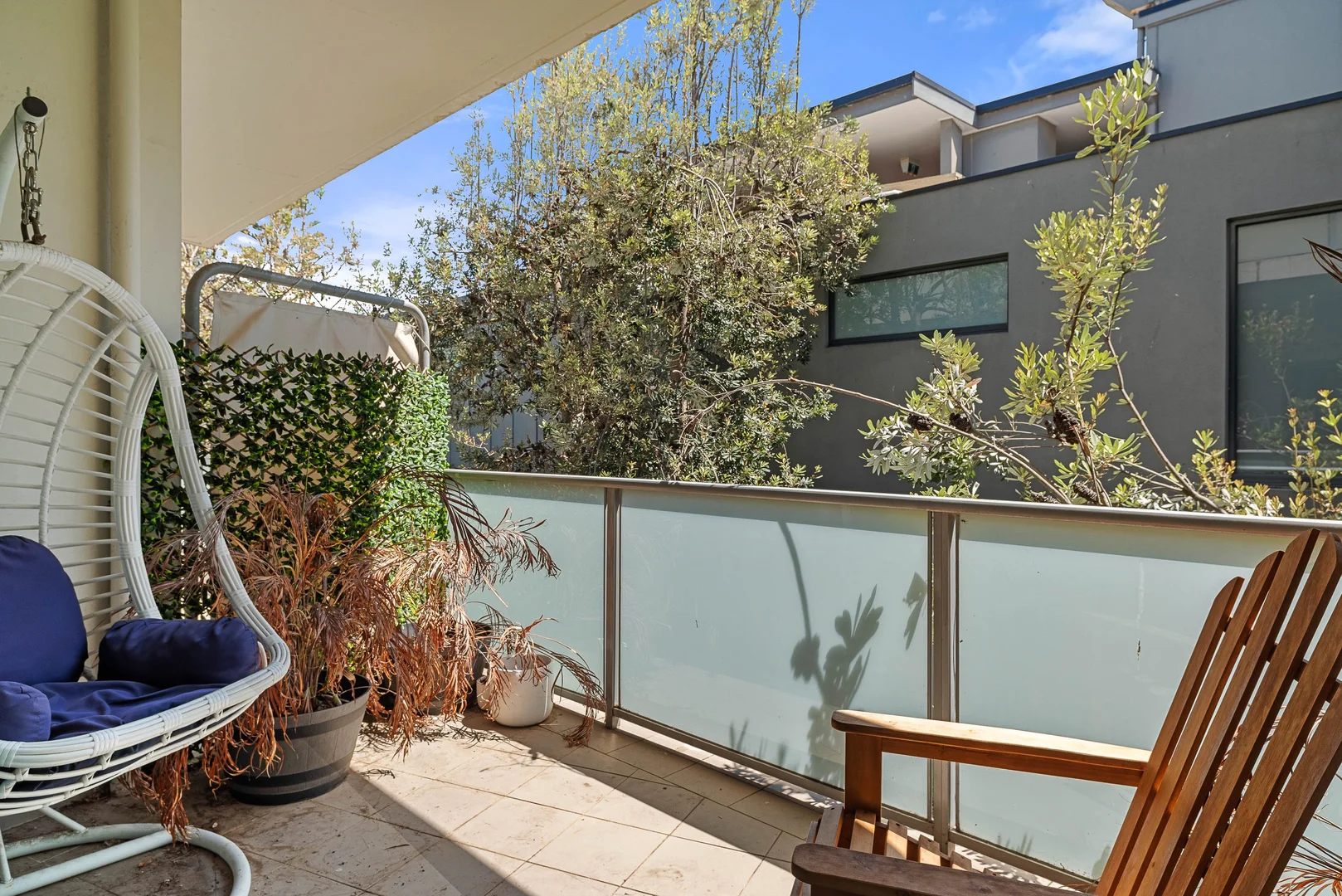 Additional image 8 of 233/1 Findlay Street, Cowes VIC 3922