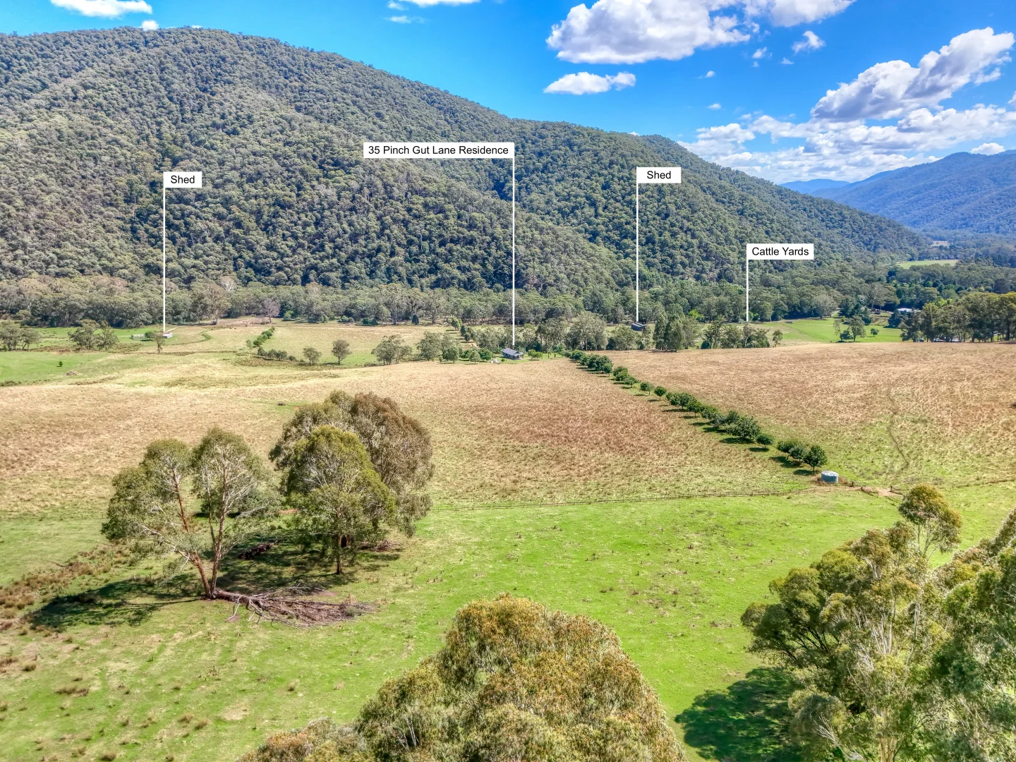 Additional image 15 of 35 Pinch Gut Lane, Harrietville VIC 3741