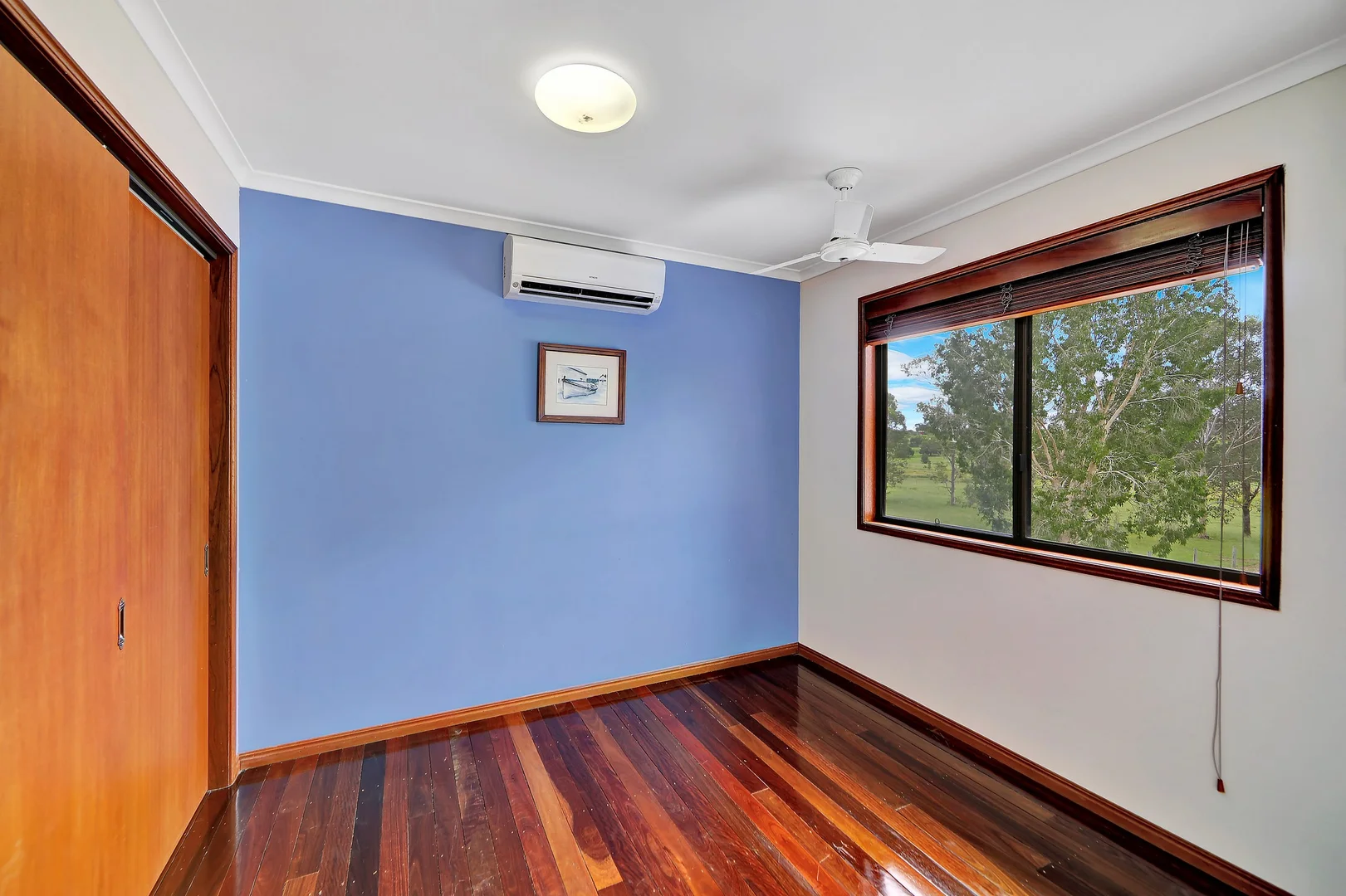 Additional image 31 of 191 Cooks Road, South Isis QLD 4660