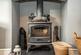 Additional image 4 of Ruddington Lane, Nottingham NG11