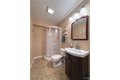 Additional image 37 of 26998 Lafave Rd, Watertown, NY, 13601