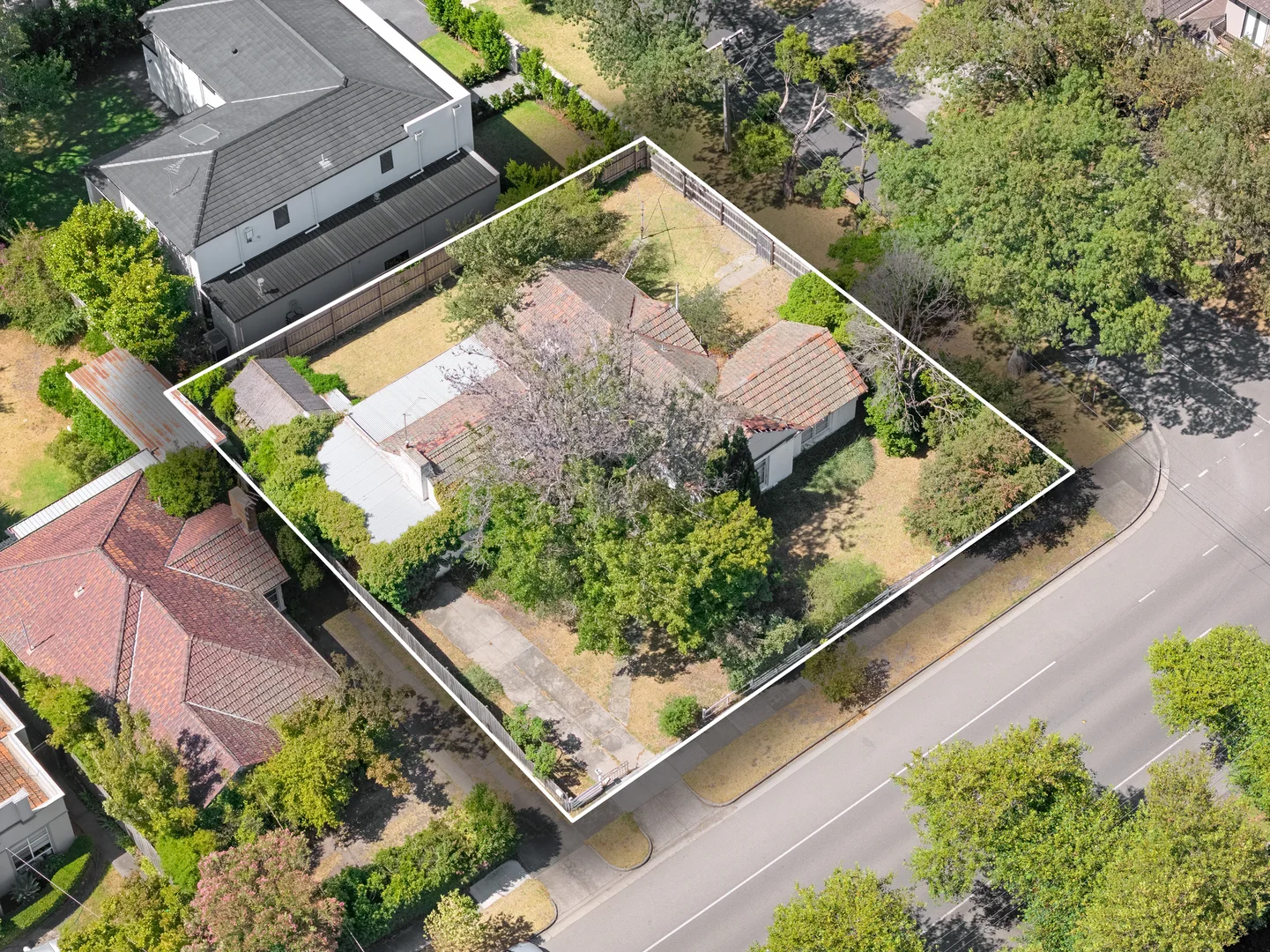 Additional image 5 of 113 Centre Road, Brighton East VIC 3187