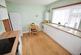 Additional image 5 of Old Chapel Lane, Burgh Le Marsh PE24